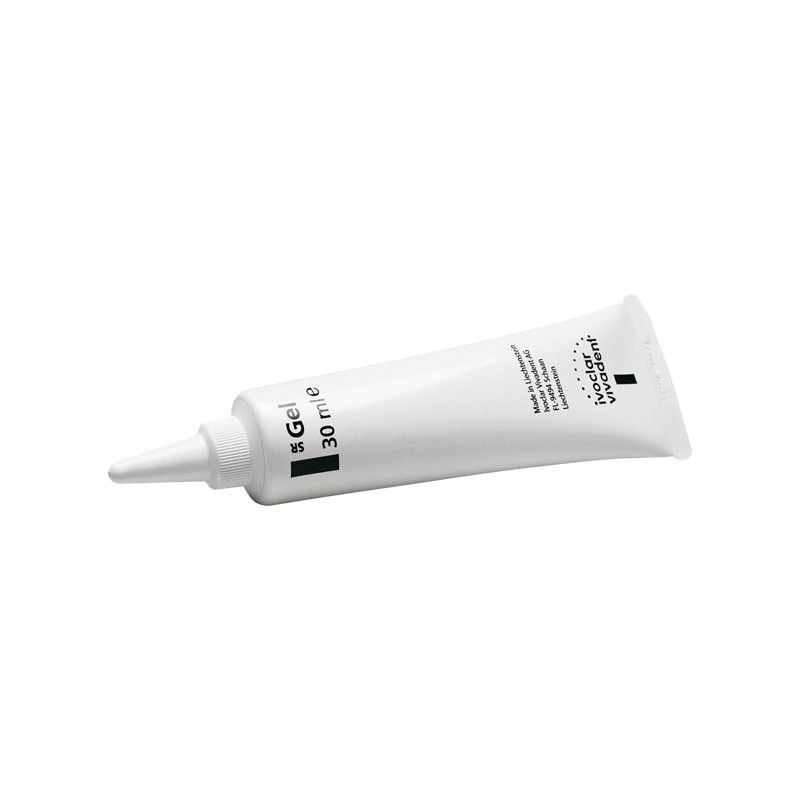 SR gel 30 ml