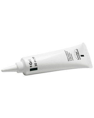 SR gel 30 ml