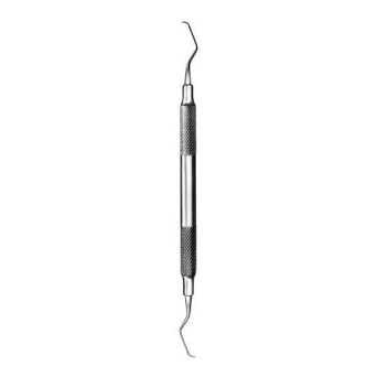 951MF/7-8 GRACEY MINI-FIVE