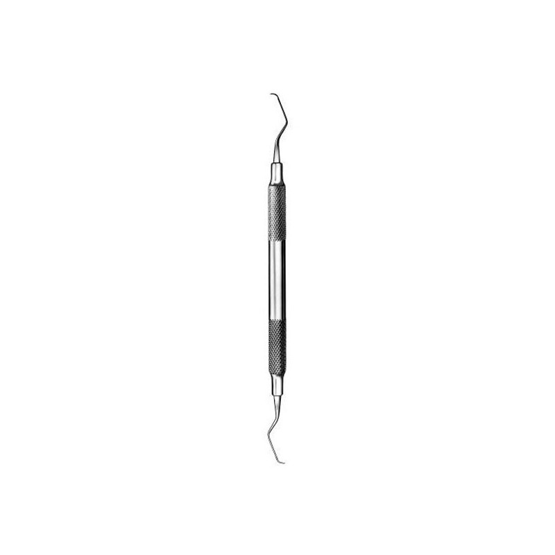 951MF/7-8 GRACEY MINI-FIVE