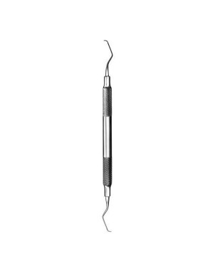 951MF/7-8 GRACEY MINI-FIVE