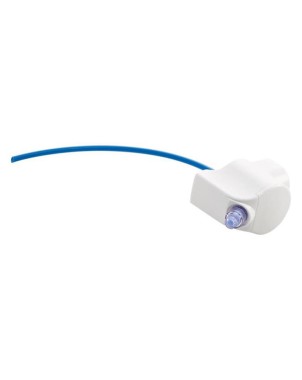 CANALPRO DISPENSADOR SYRINGEFILL CAP