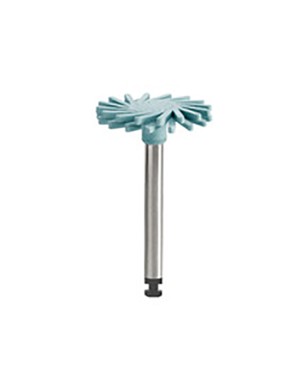 60019880 DIAT.SIL.POLISHERS SHAPEGUARD 24SG14RA