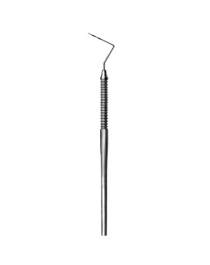 973/CP11 SONDA PERIODONTAL