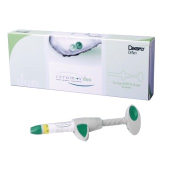 CERAM X DUO D3 (A3/A3,5/B3-4/C2-3/D3-4) jer 3 g