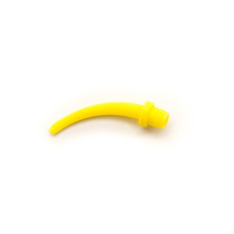 PUNTAS INTRAORALES KDM comfort/register/LSII 50 ud