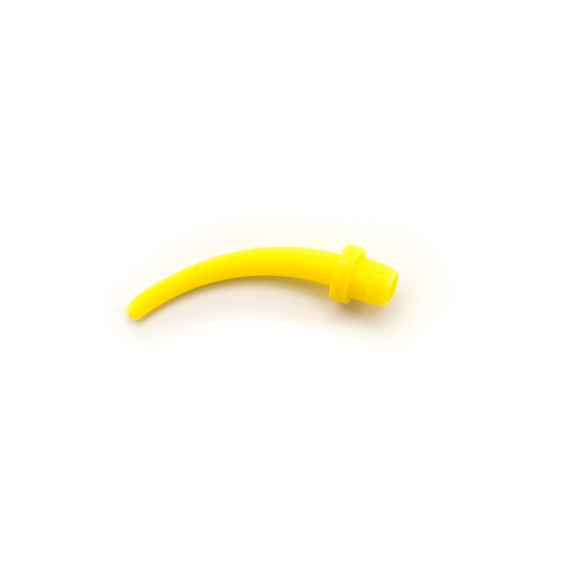 PUNTAS INTRAORALES KDM comfort/register/LSII 50 ud