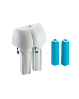 FILTROS AQUAFILTER