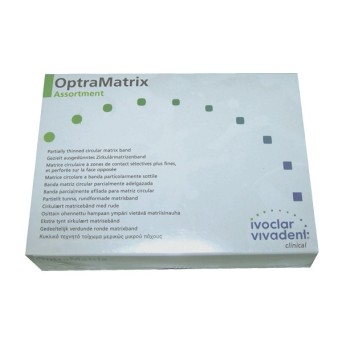 OPTRA MATRIX surtido