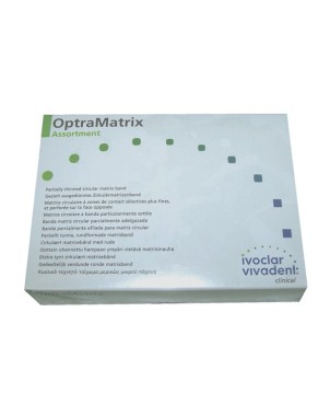OPTRA MATRIX surtido
