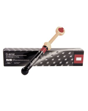 P-A3.5 GAENIAL REP. JER. 5.5gr. POSTERIOR 003964