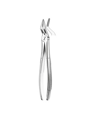 M2051 FORCEPS RAICES SUPERIOR.