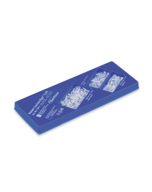 771S CUÑA.LUCIWED."S"PEQ.100u