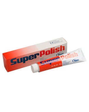 361 SUPERPOLISH PULIDO 50gr.