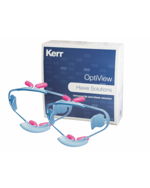 5502 OPTIVIEW SMALL 2u.