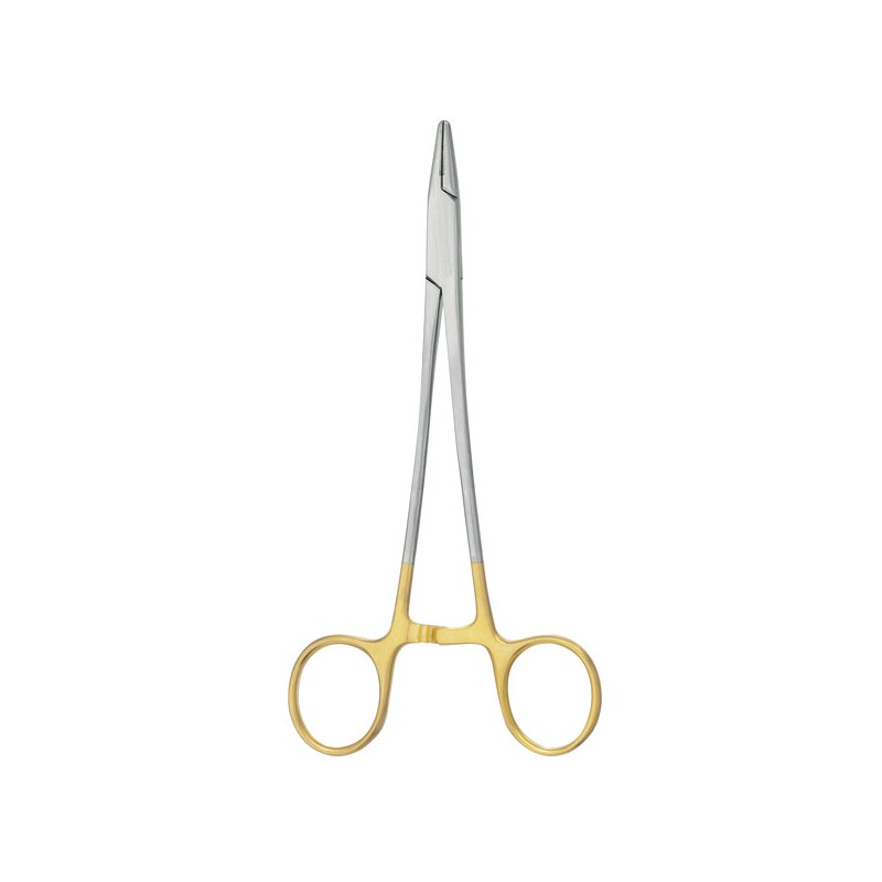 1155TC/15cm. P-AG. CRILE-WOOD