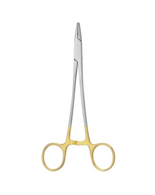 1155TC/15cm. P-AG. CRILE-WOOD
