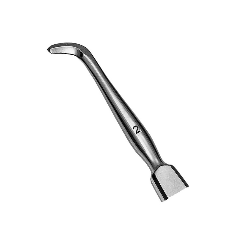 1801/2-16cm. SINDESM.CHOMPRET