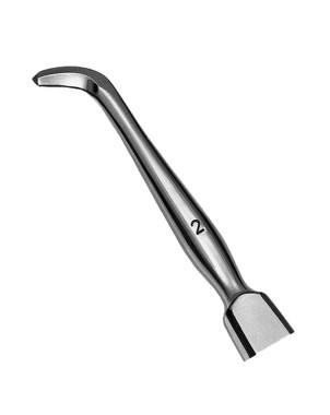 1801/2-16cm. SINDESM.CHOMPRET