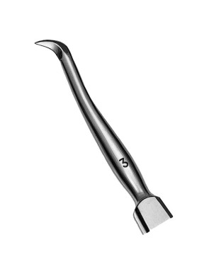 1801/3-16cm. SINDESM.CHOMPRET