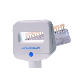 ** KERR SHADE LIGHT
