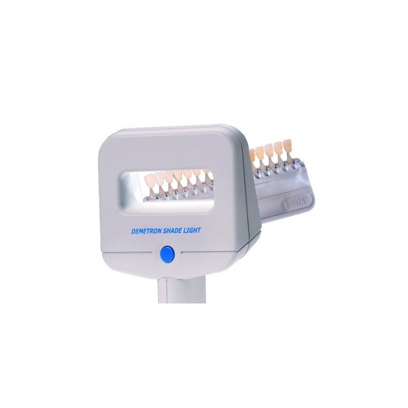 ** KERR SHADE LIGHT