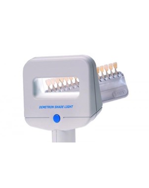 ** KERR SHADE LIGHT