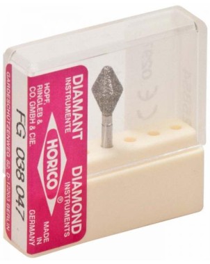 038-047 FG DIAMANTE FIG.811 1u