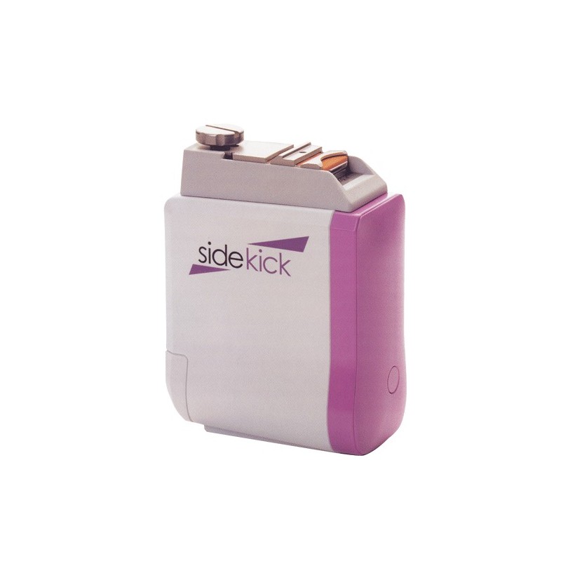 SIDEKICK HU-FRIEDY afiladora curetas