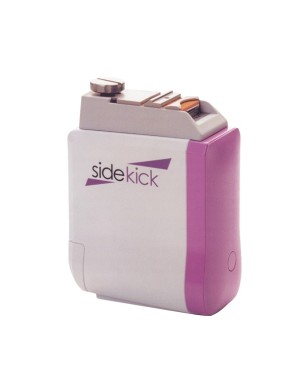 SIDEKICK HU-FRIEDY afiladora curetas