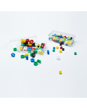3100 AROS COLOR MINI SDO.120u