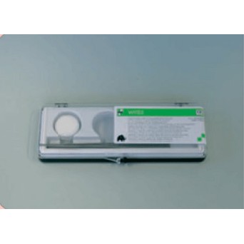DENTILOT soldadura 4 g