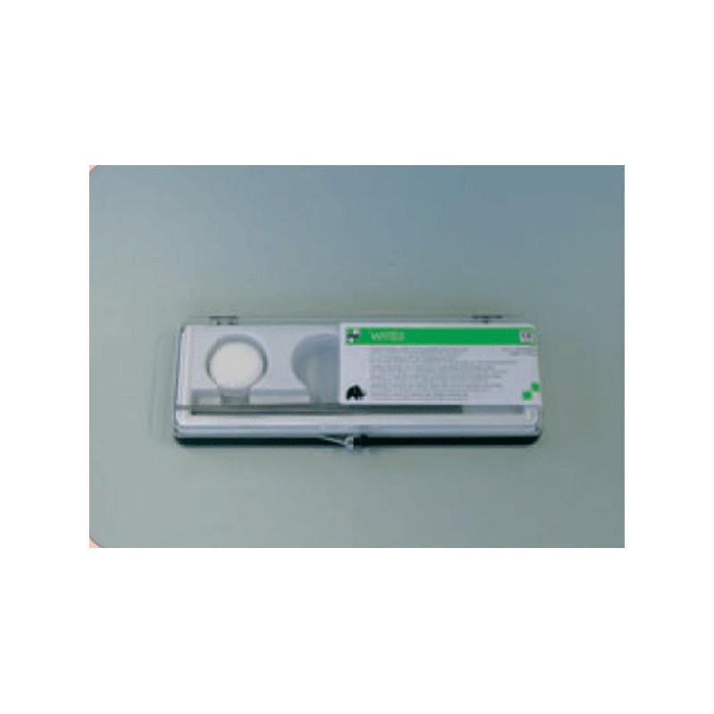 DENTILOT soldadura 4 g