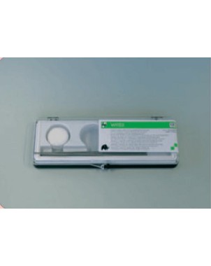 DENTILOT soldadura 4 g