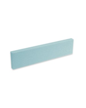 SS4 PIEDRA PLANA ARKANSAS 4