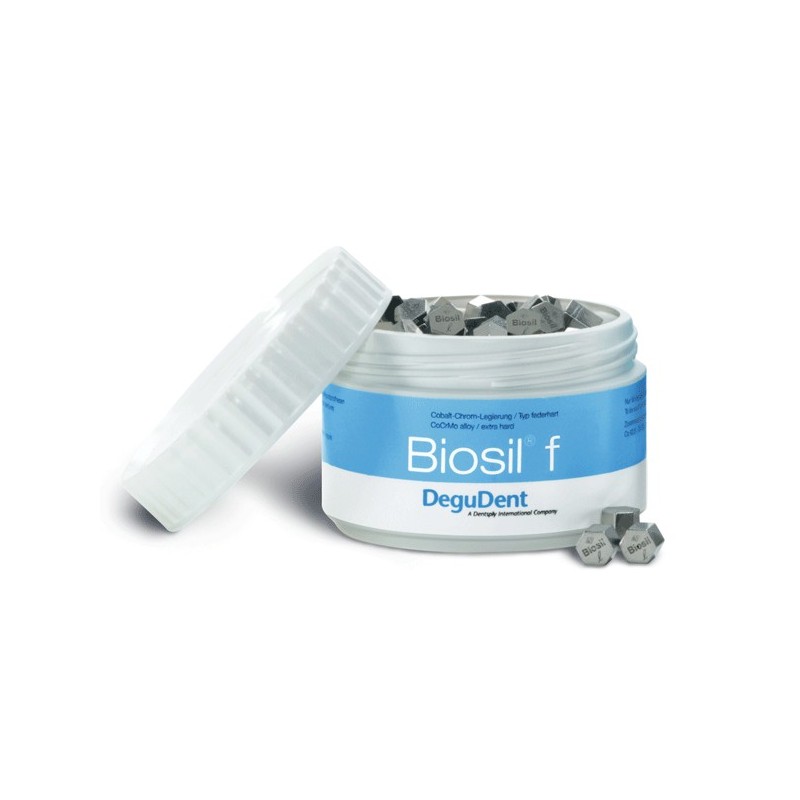 BIOSIL F 1 kg