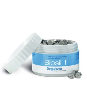 BIOSIL F 1 kg