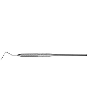 PCP10 SONDA QULIX
