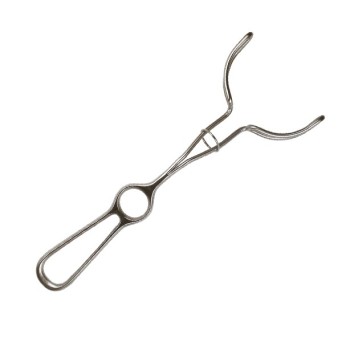 RETRACTOR HU-FRIEDY universal