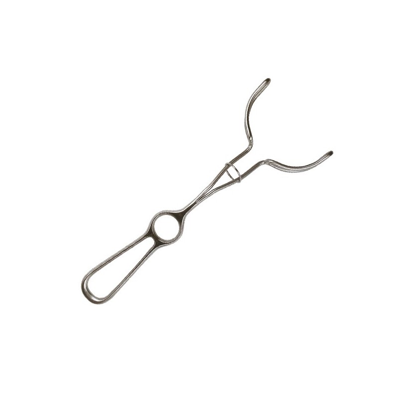 RETRACTOR HU-FRIEDY universal
