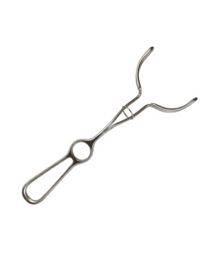 RETRACTOR HU-FRIEDY universal