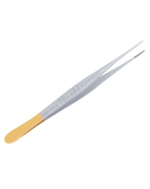 PINZA BAKEY HU-FRIEDY permasap recto 15 cm