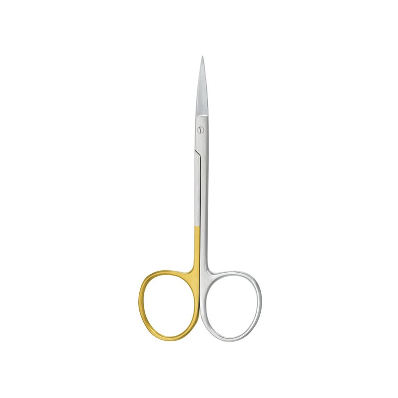 805SC/12cm. TIJERA LA GRANGE