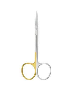 805SC/12cm. TIJERA LA GRANGE