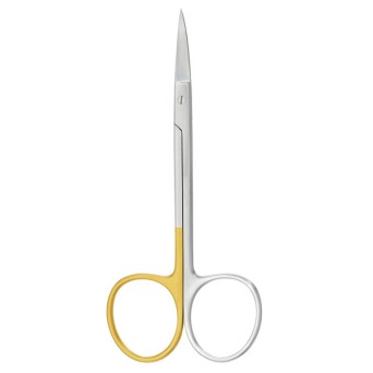 807SC/12cm. TIJERA
