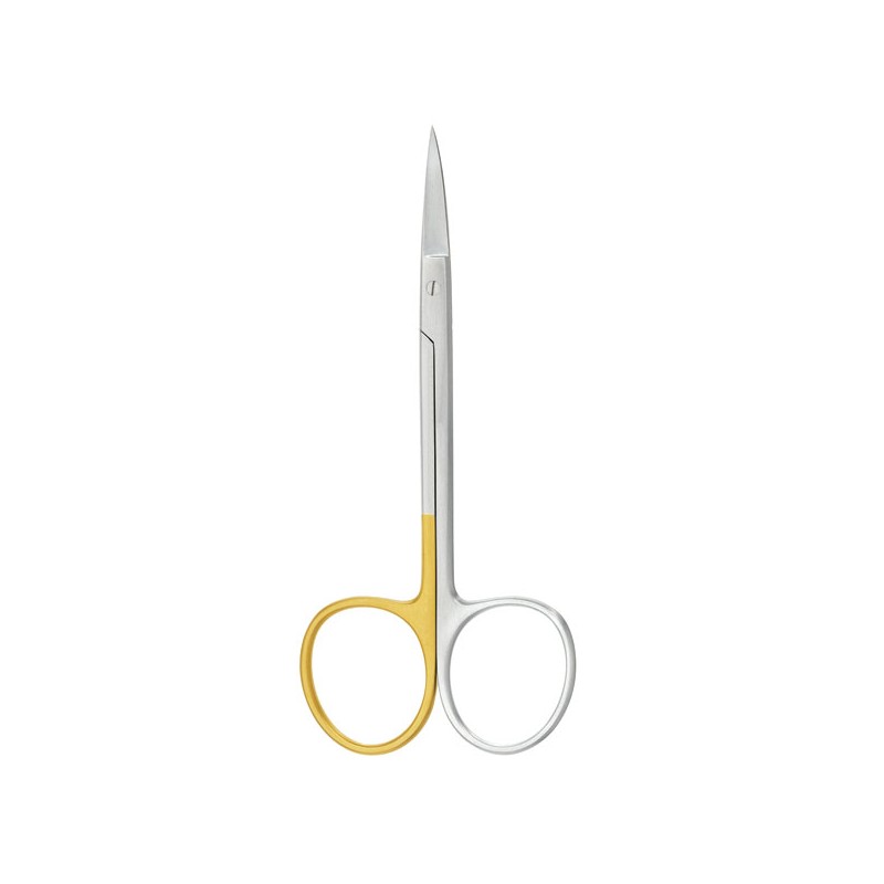 807SC/12cm. TIJERA