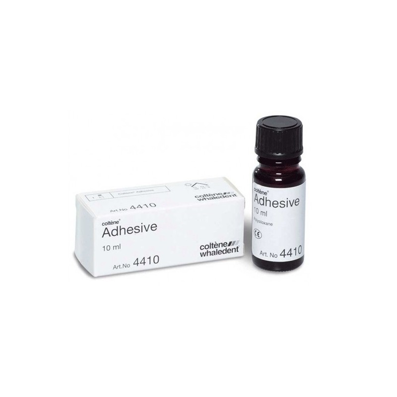 COLTEX adhesivo 10 ml