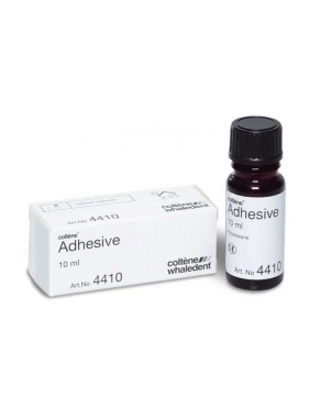 COLTEX adhesivo 10 ml