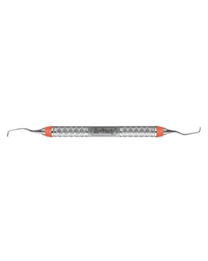 SG11/129 GRACEY MESIAL EVEREDGE