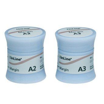 IPS INLINE margin 540 20 g